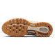 Nike Air Pegasus 2005 SE